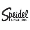 Speidel