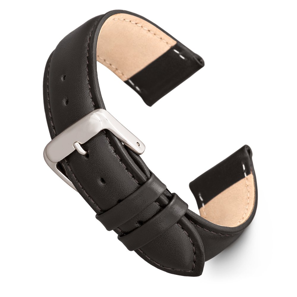Leather Watchbands