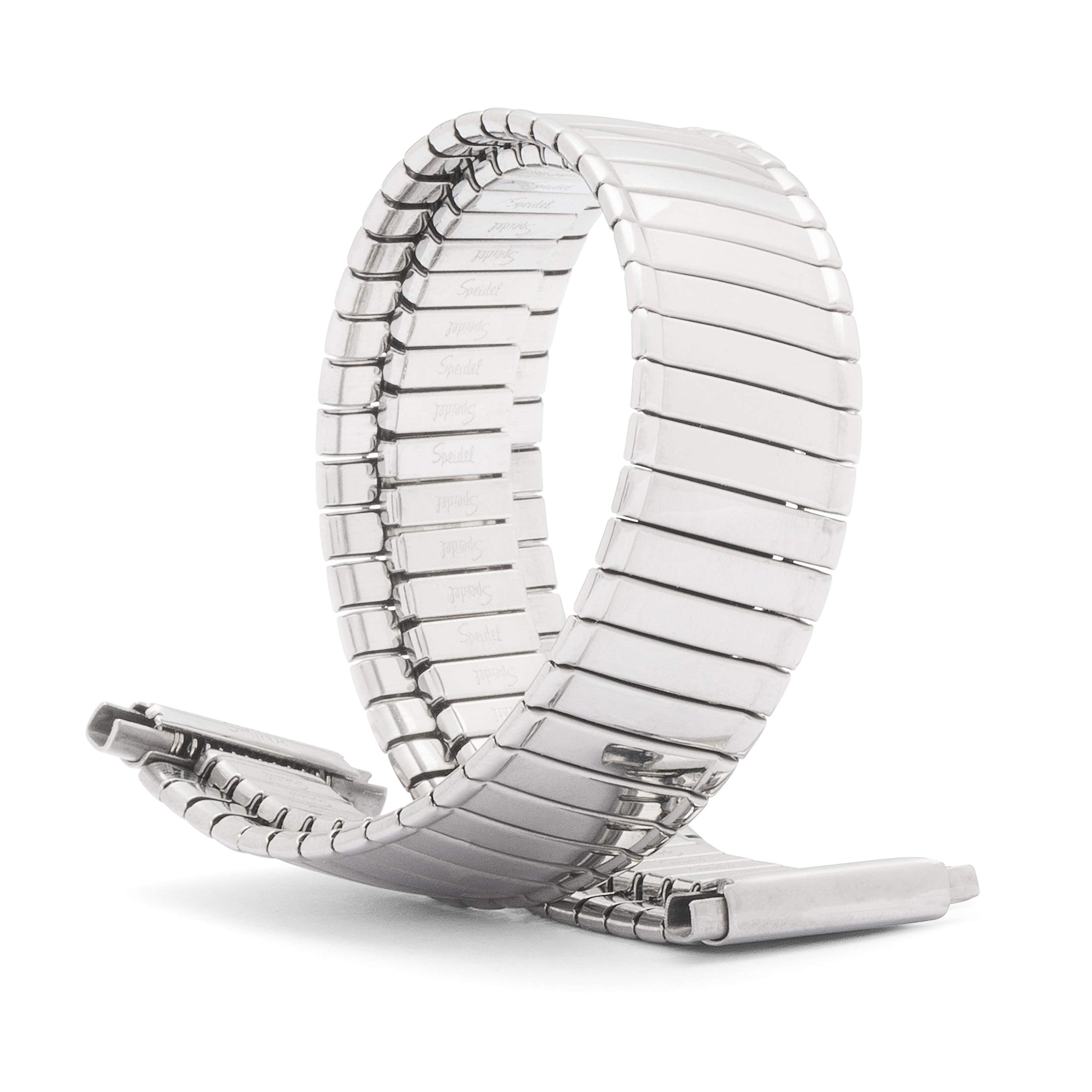 Expansion Watchbands